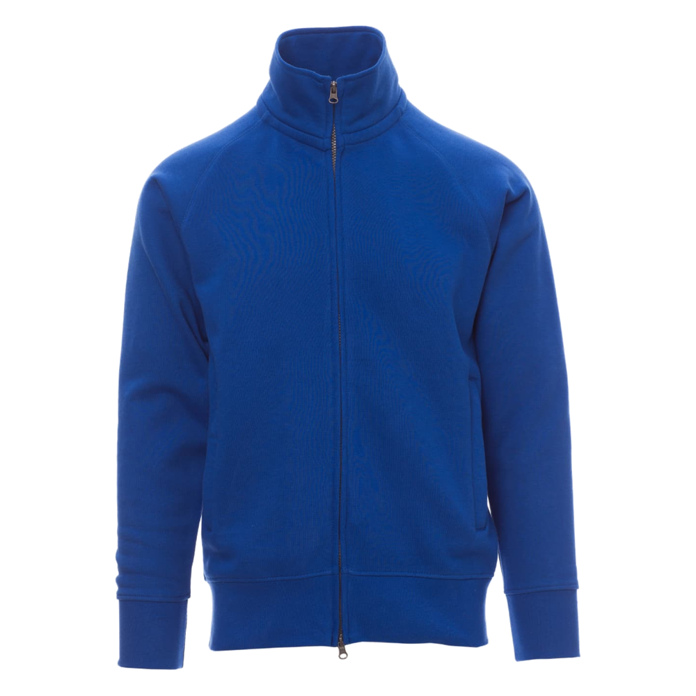 Felpa / midlayer