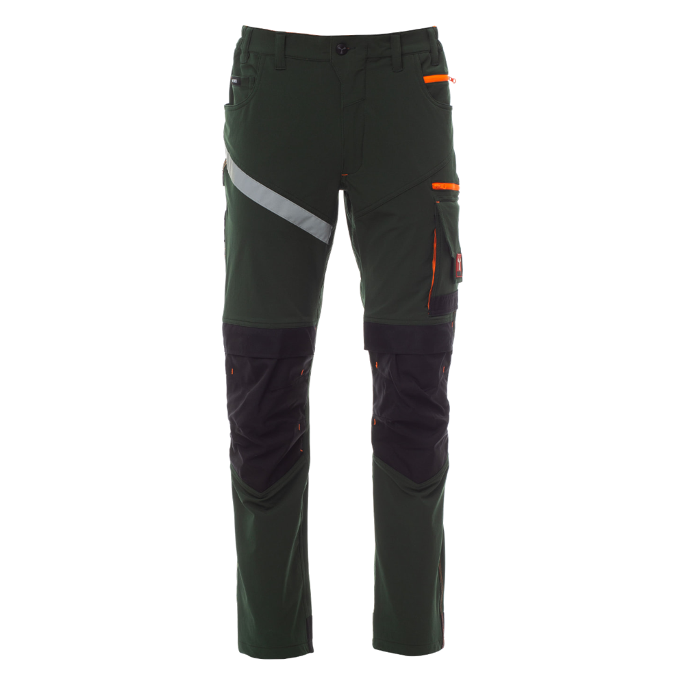 Pantalone da lavoro